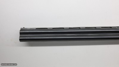 Nikko 5000 II, 12ga, 28