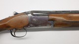 Miroku Field , 12ga, 26