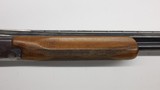 Miroku Field , 12ga, 26