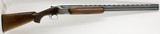 Winchester 101 XTR Lightweight, 12ga, 28