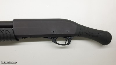 Charles Daly Chiappa Honcho Tactical Pump 12ga, NO RESERVE 930.317 - Image 4 of 6
