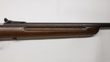 Winchester 68 22 S L LR, 27" 1934 -1946 - 4 of 22
