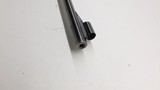 Winchester 68 22 S L LR, 27" 1934 -1946 - 6 of 22