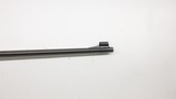 Winchester 68 22 S L LR, 27" 1934 -1946 - 5 of 22