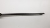 Winchester 68 22 S L LR, 27" 1934 -1946 - 16 of 22