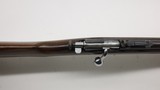 Winchester 68 22 S L LR, 27" 1934 -1946 - 10 of 22
