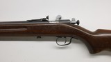 Winchester 68 22 S L LR, 27" 1934 -1946 - 19 of 22
