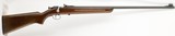 Winchester 68 22 S L LR, 27" 1934 -1946 - 21 of 22