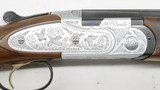 Beretta 687 EL DU Ducks Unlimited, 28ga, 26