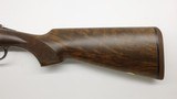 Beretta 687 EL DU Ducks Unlimited, 20ga, 26
