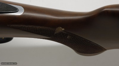 Beretta 687 EL DU Ducks Unlimited, 12ga, 28
