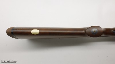 Beretta 687 EL DU Ducks Unlimited, 12ga, 28