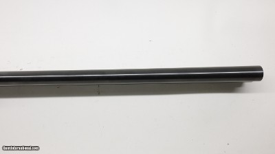Beretta 687 EL DU Ducks Unlimited, 12ga, 28