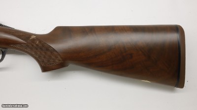 Beretta 687 EL DU Ducks Unlimited, 12ga, 28