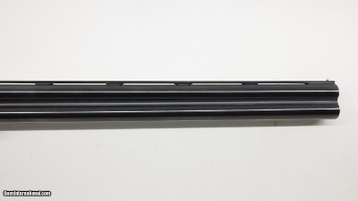 Beretta 687 EL DU Ducks Unlimited, 12ga, 28