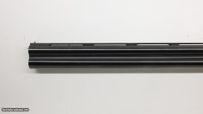 Beretta 687 EL DU Ducks Unlimited, 12ga, 28