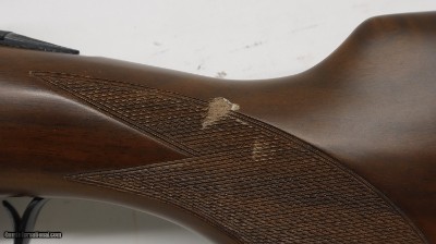 Beretta 687 EL DU Ducks Unlimited, 12ga, 28