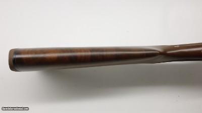Beretta 687 EL DU Ducks Unlimited, 12ga, 28