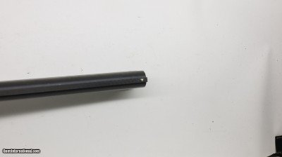Beretta 687 EL DU Ducks Unlimited, 12ga, 28