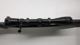 Weatherby Mark V Accumark 300 Wea, Leupold Vari-X III - 9 of 20