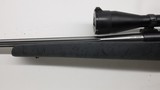 Weatherby Mark V Accumark 300 Wea, Leupold Vari-X III - 16 of 20