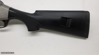Benelli M4 H20 Cerakote Civilian Stock, new in box, 11795 5+1 - Image 8 of 10