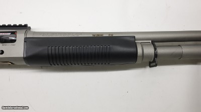 Benelli M4 H20 Cerakote Civilian Stock, new in box, 11795 5+1 - Image 3 of 10
