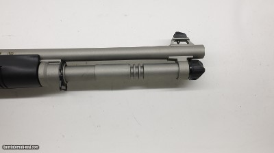 Benelli M4 H20 Cerakote Civilian Stock, new in box, 11795 5+1 - Image 4 of 10