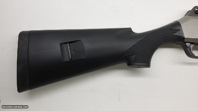 Benelli M4 H20 Cerakote Civilian Stock, new in box, 11795 5+1 - Image 2 of 10
