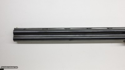 Beretta 687 Silver Pigeon 2 12ga, 28