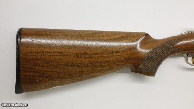 Beretta 687 Silver Pigeon 2 12ga, 28