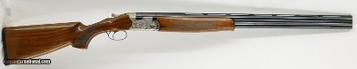 Beretta 687 Silver Pigeon 2 12ga, 28