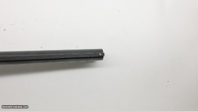 Beretta 687 Silver Pigeon 2 12ga, 28