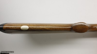 Beretta 687 Silver Pigeon 2 12ga, 28