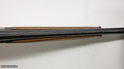 Beretta 687 Silver Pigeon 2 12ga, 28