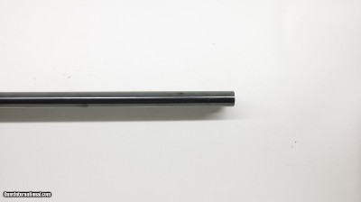 Beretta 687 Silver Pigeon 2 12ga, 28
