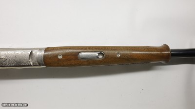 Beretta 687 Silver Pigeon 2 12ga, 28