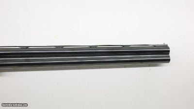 Beretta 687 Silver Pigeon 2 12ga, 28