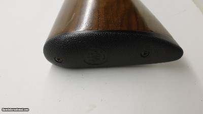 Beretta 687 Silver Pigeon 2 12ga, 28