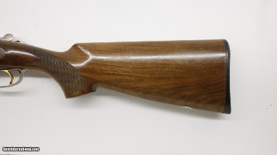 Beretta 687 Silver Pigeon 2 12ga, 28