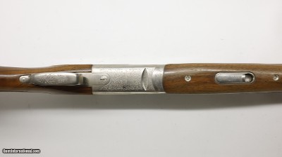 Beretta 687 Silver Pigeon 2 12ga, 28
