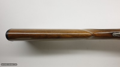 Beretta 687 Silver Pigeon 2 12ga, 28