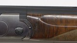 Beretta 686 Onyx Waterfowl, 12ga, 28