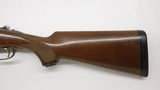Beretta 686 Onyx Waterfowl, 12ga, 28
