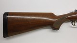 Beretta 686 Onyx Waterfowl, 12ga, 28