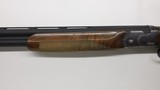 Beretta 686 Onyx Waterfowl, 12ga, 28