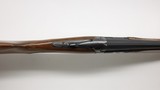 Beretta 686 Onyx Waterfowl, 12ga, 28