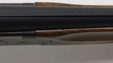 Beretta 686 Onyx Waterfowl, 12ga, 28