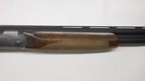 Beretta 686 Onyx Waterfowl, 12ga, 28