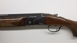 Beretta 686 Onyx Waterfowl, 12ga, 28